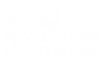 acai-tinto-da-amazonia-logo-branca