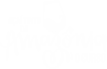acai-tinto-da-amazonia-logo-branca