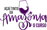 logo-mix